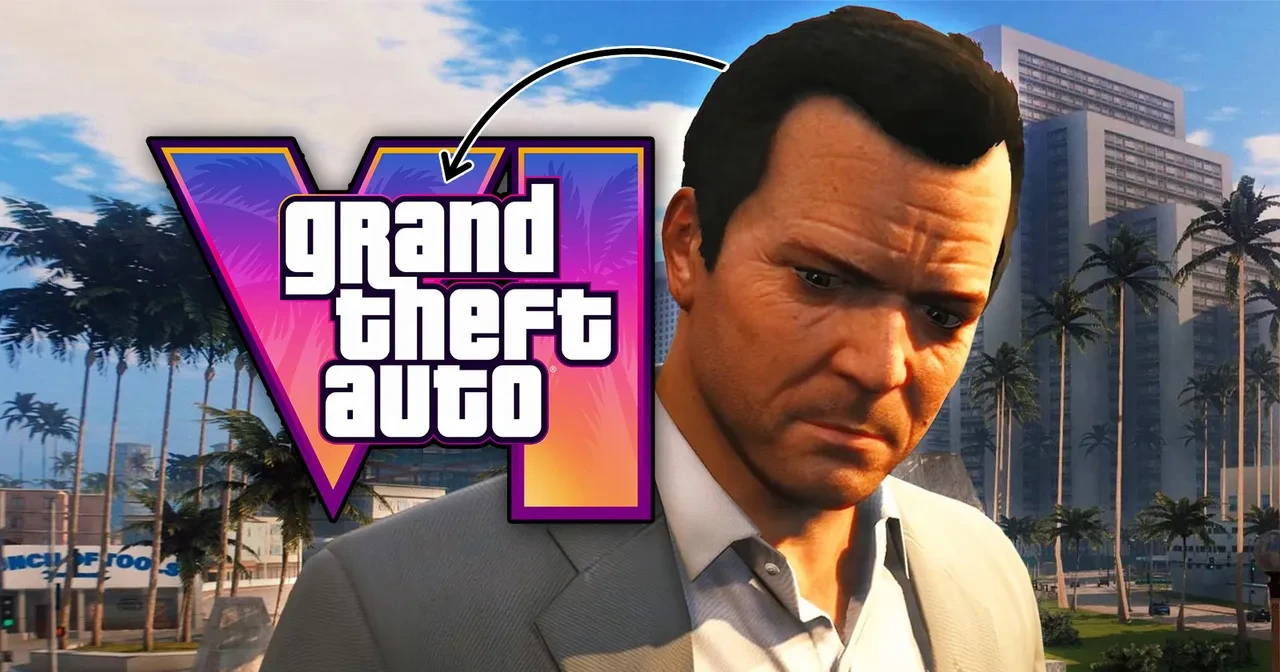 GTA serisi rekorları altüst etti