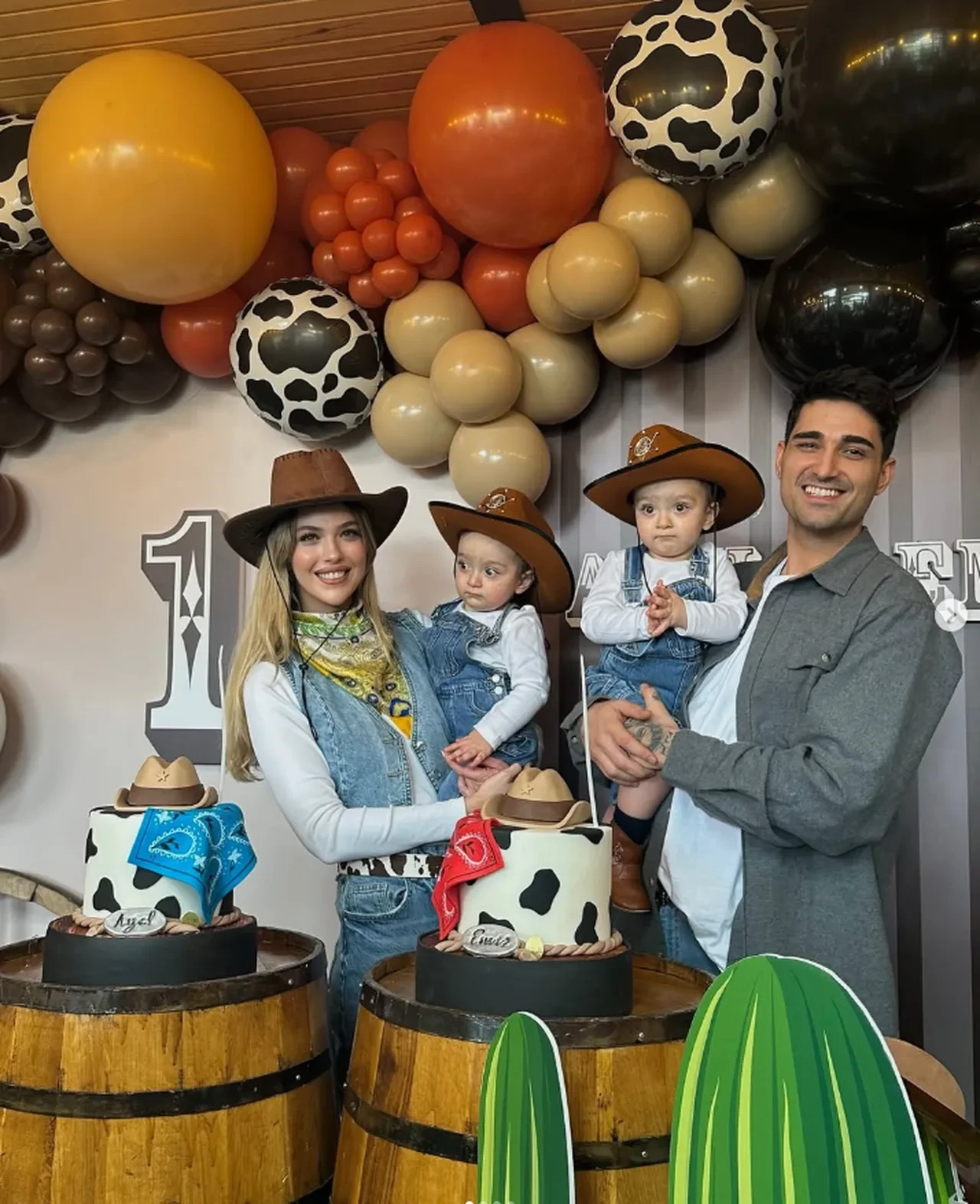 İbrahim Tatlıses'in torunu korkuttu! Yasemin Şefkatli Emir'in son sağlık durumunu paylaştı