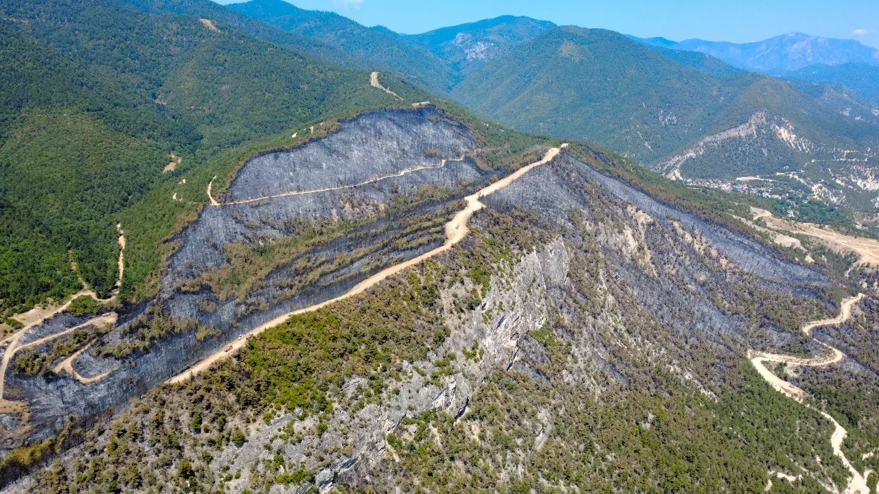 Karabük