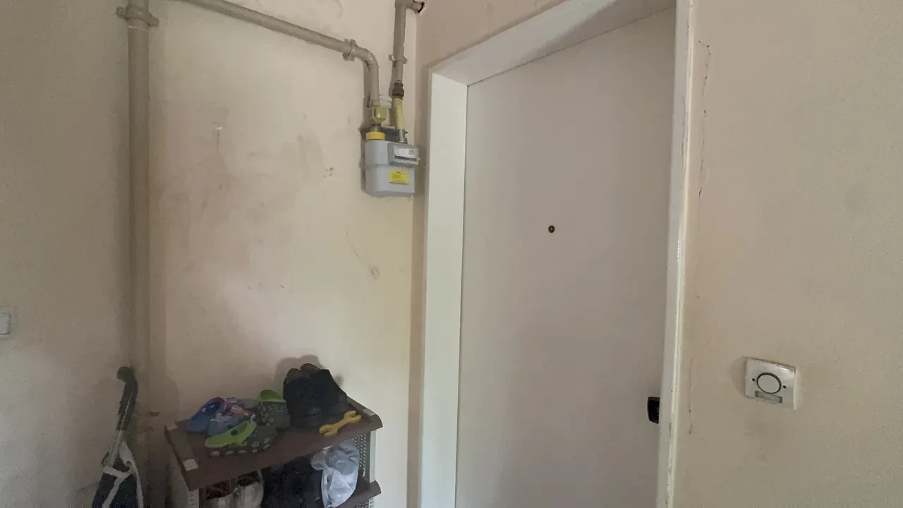 Kocaeli'de anne eliyle vahşet: 4 yaşındaki oğlunu katletti