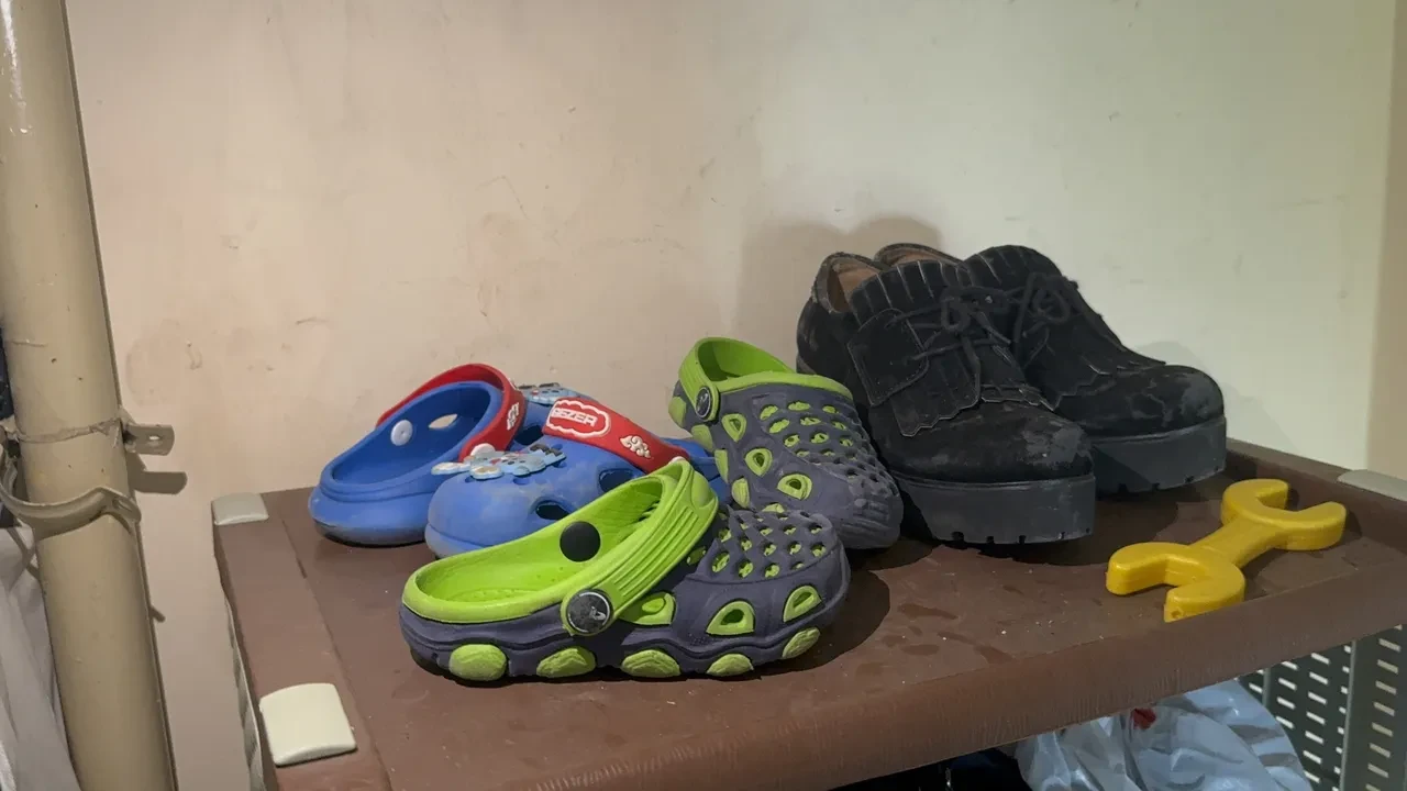 Kocaeli'de anne eliyle vahşet: 4 yaşındaki oğlunu katletti