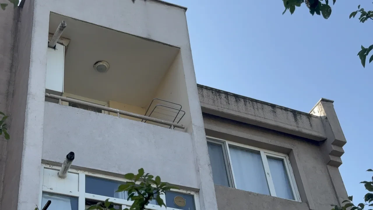 Kocaeli'de anne eliyle vahşet: 4 yaşındaki oğlunu katletti