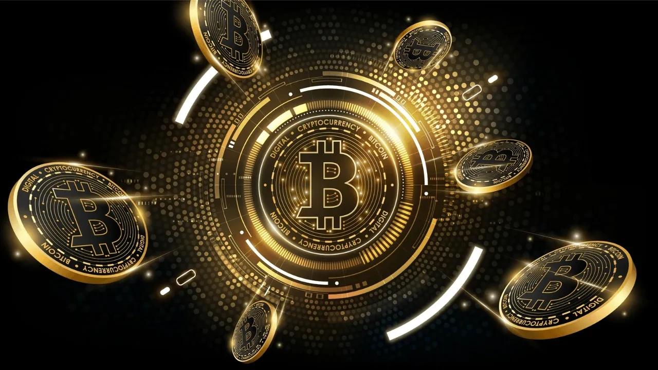 Kriptoda parası olan herkes bunu bekliyor: Bitcoin için tarihi kırılma