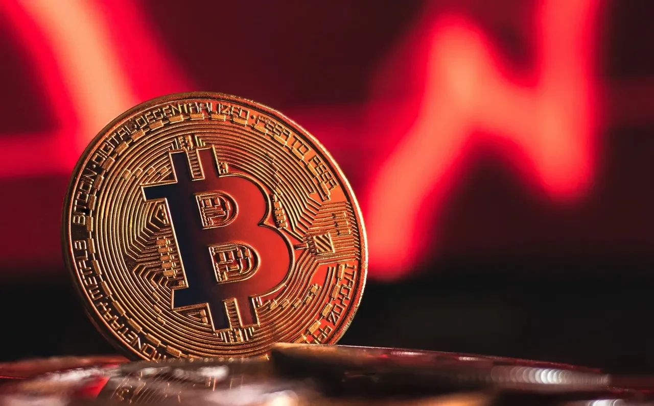 Kriptoda parası olan herkes bunu bekliyor: Bitcoin için tarihi kırılma