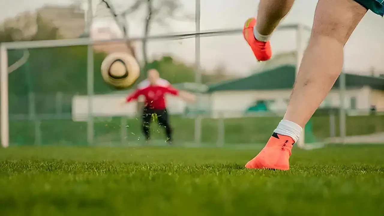 Milyonluk halı saha tazminatı! Yargıtay'dan emsal karar