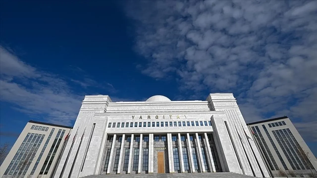Milyonluk halı saha tazminatı! Yargıtay'dan emsal karar