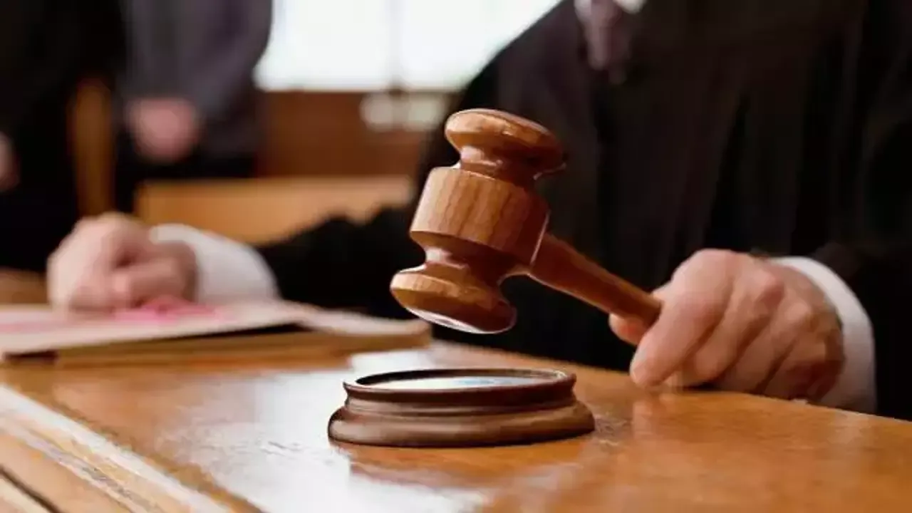 Milyonluk halı saha tazminatı! Yargıtay'dan emsal karar