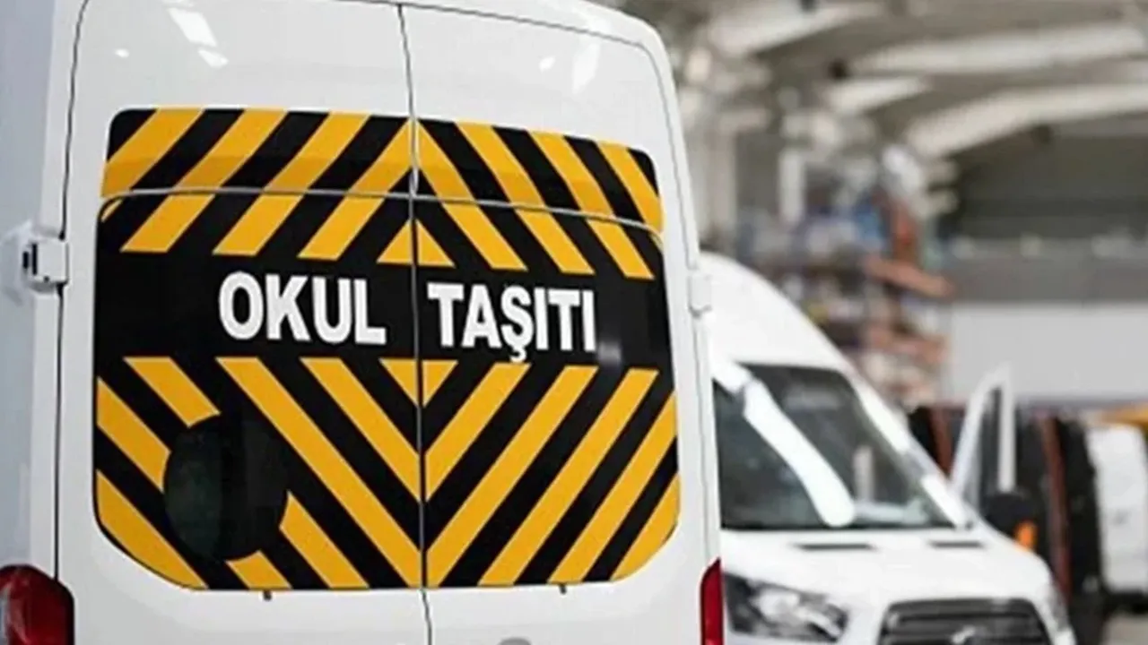 Okullar açılmadan fırsatçılar harekete geçti! Zammı şikayet edene tehdit