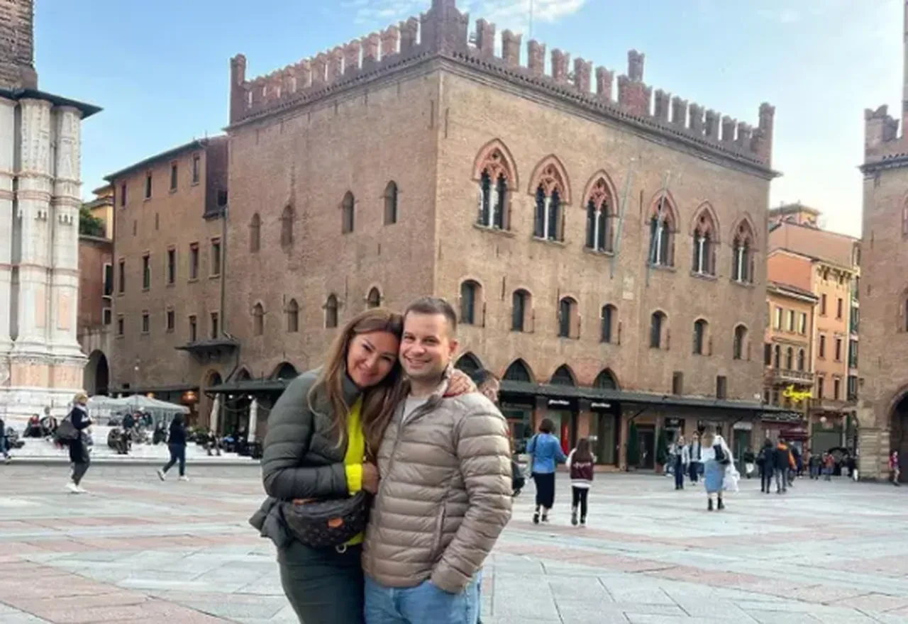 Pınar Altuğ'dan Yağmur Atacan itirafı: Hayatımın en büyük cesareti