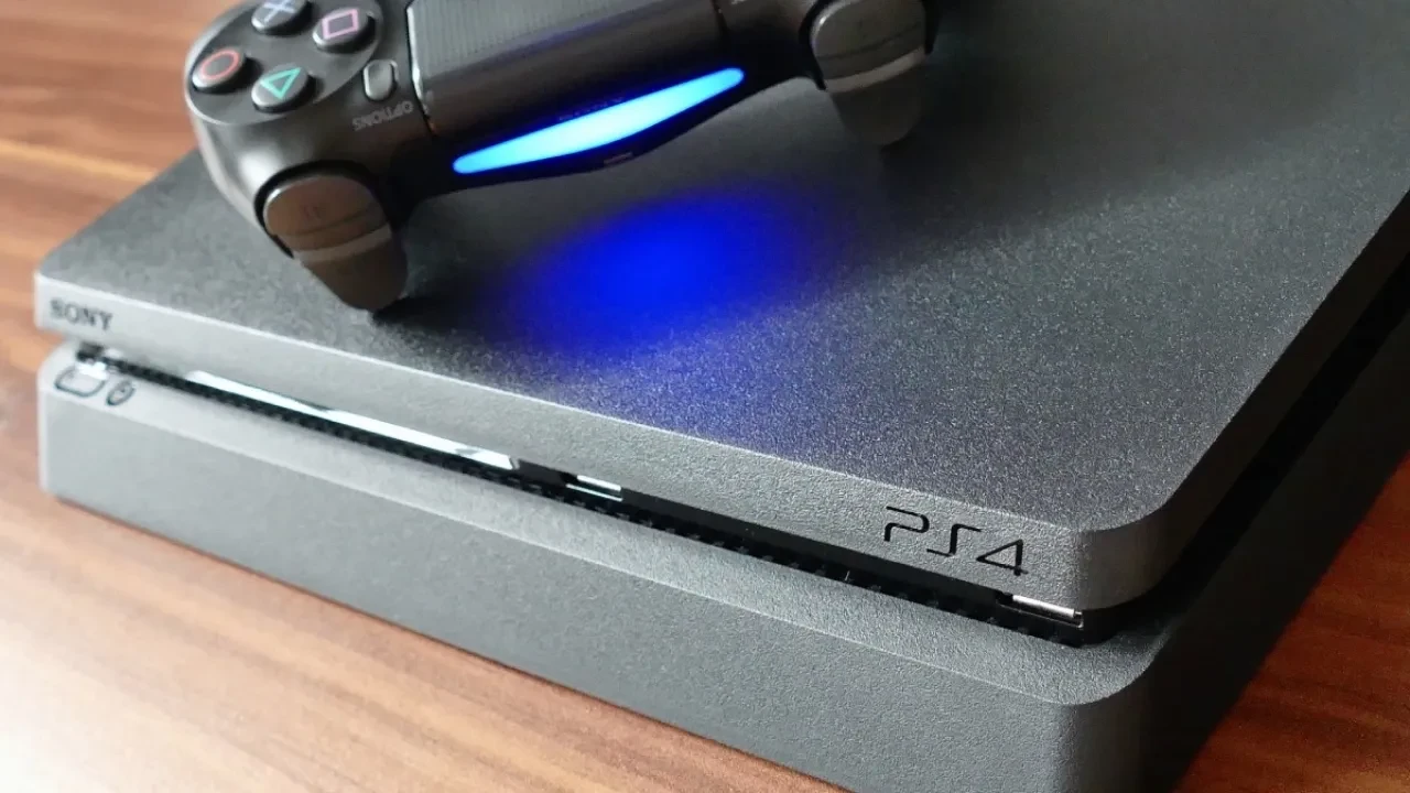 PlayStation 4'e son darbe vuruluyor! 2026 dönüm noktası olacak
