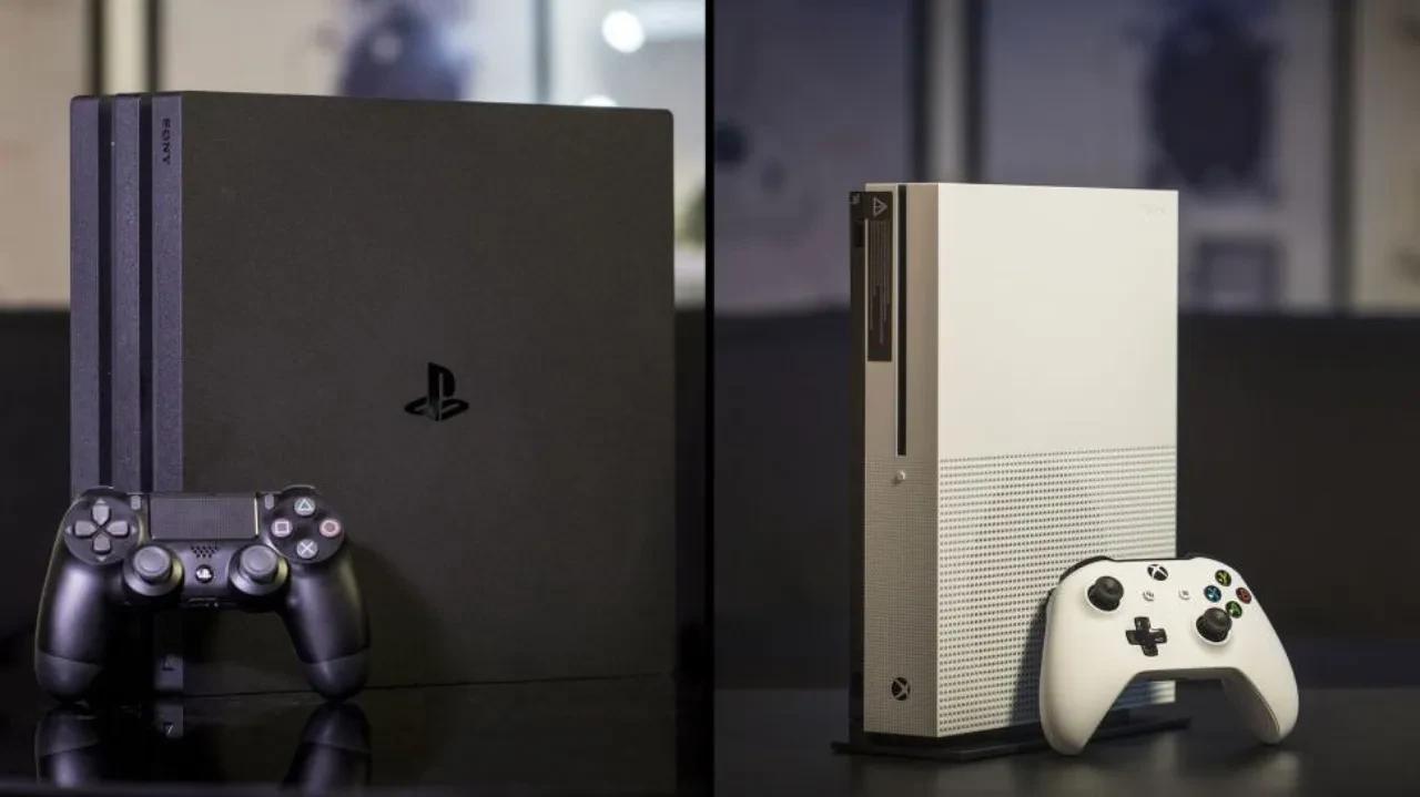 PlayStation 4'e son darbe vuruluyor! 2026 dönüm noktası olacak