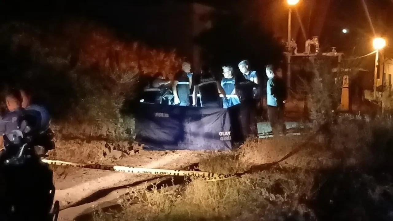 Teslime Hanedan başından vurulmuştu! Sevgilisinin yaptıkları kan dondurdu! Korkunç detaylar...