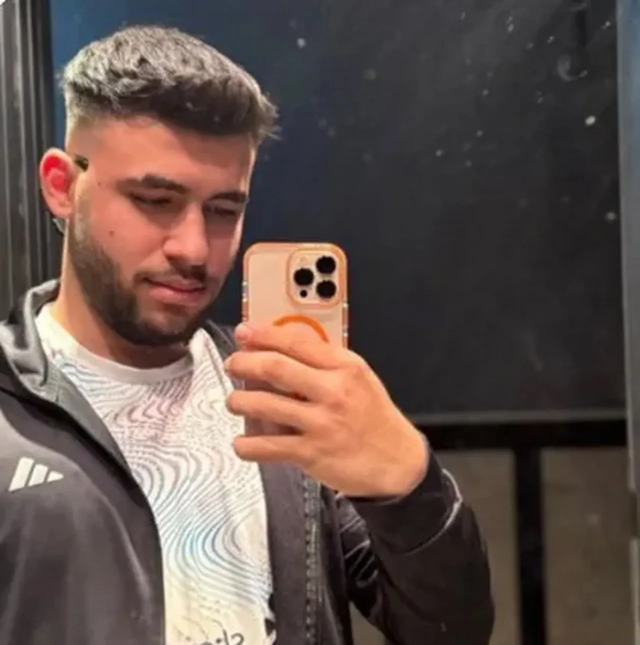 Teslime Hanedan başından vurulmuştu! Sevgilisinin yaptıkları kan dondurdu! Korkunç detaylar...