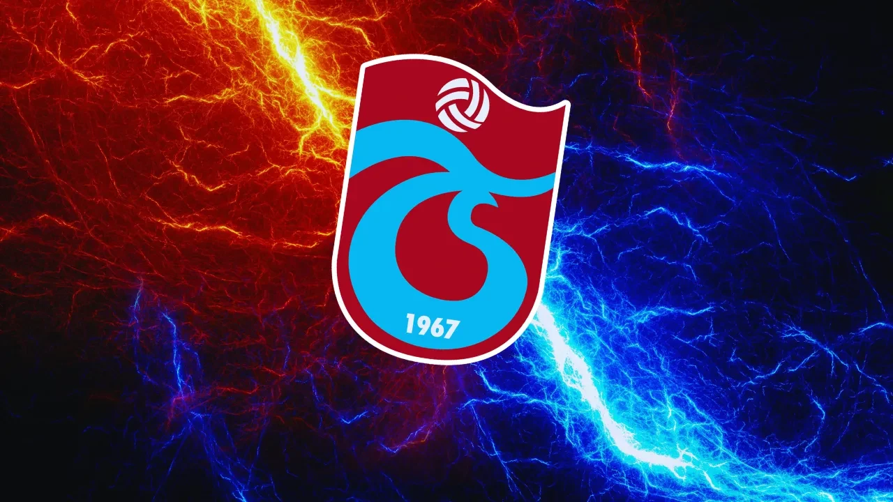 Trabzonspor'da yıldız vedası: Transferde büyük kriz! 
