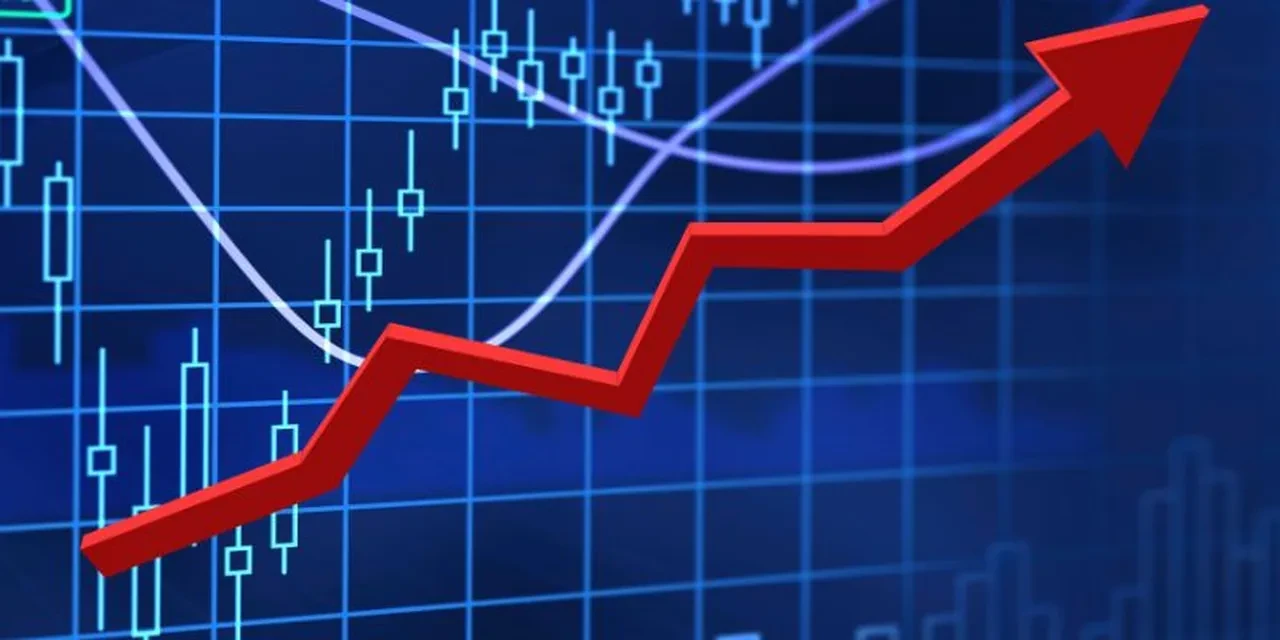 Türkiye’de halka arz rüzgarı! Ünlü ekonomist tüm tavsiyeleri ve riskleri açıkladı