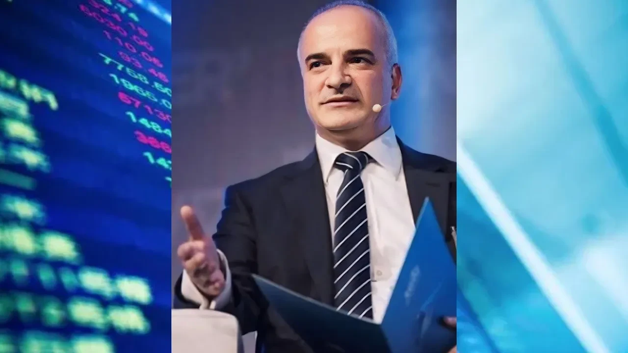 Türkiye’de halka arz rüzgarı! Ünlü ekonomist tüm tavsiyeleri ve riskleri açıkladı