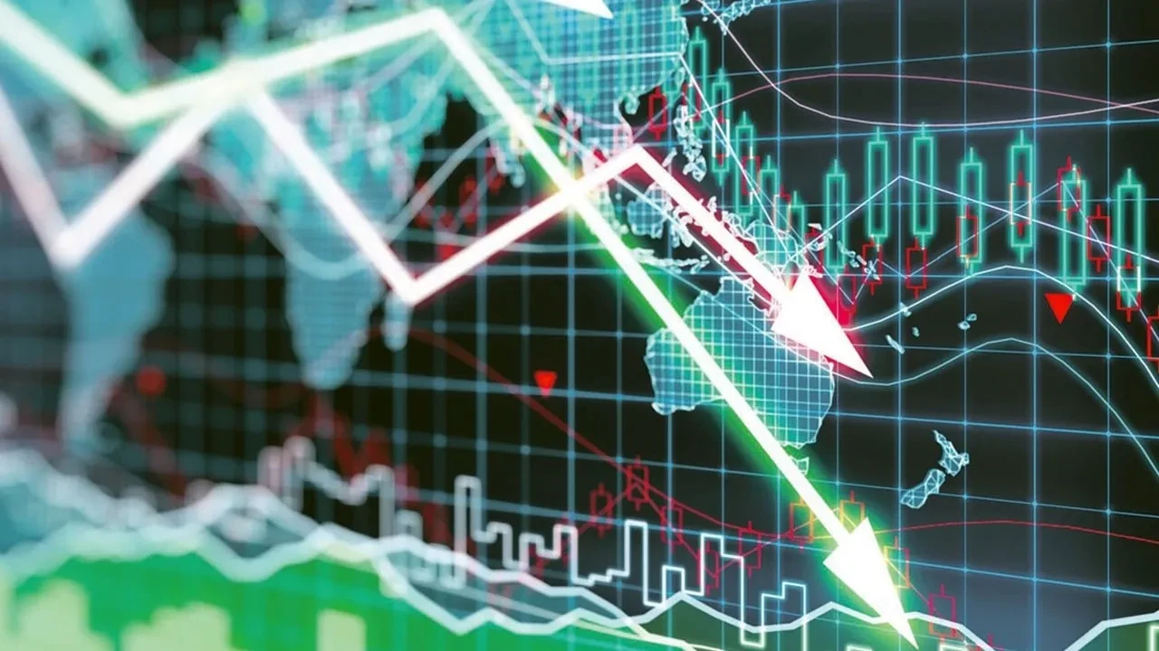 Türkiye’de halka arz rüzgarı! Ünlü ekonomist tüm tavsiyeleri ve riskleri açıkladı
