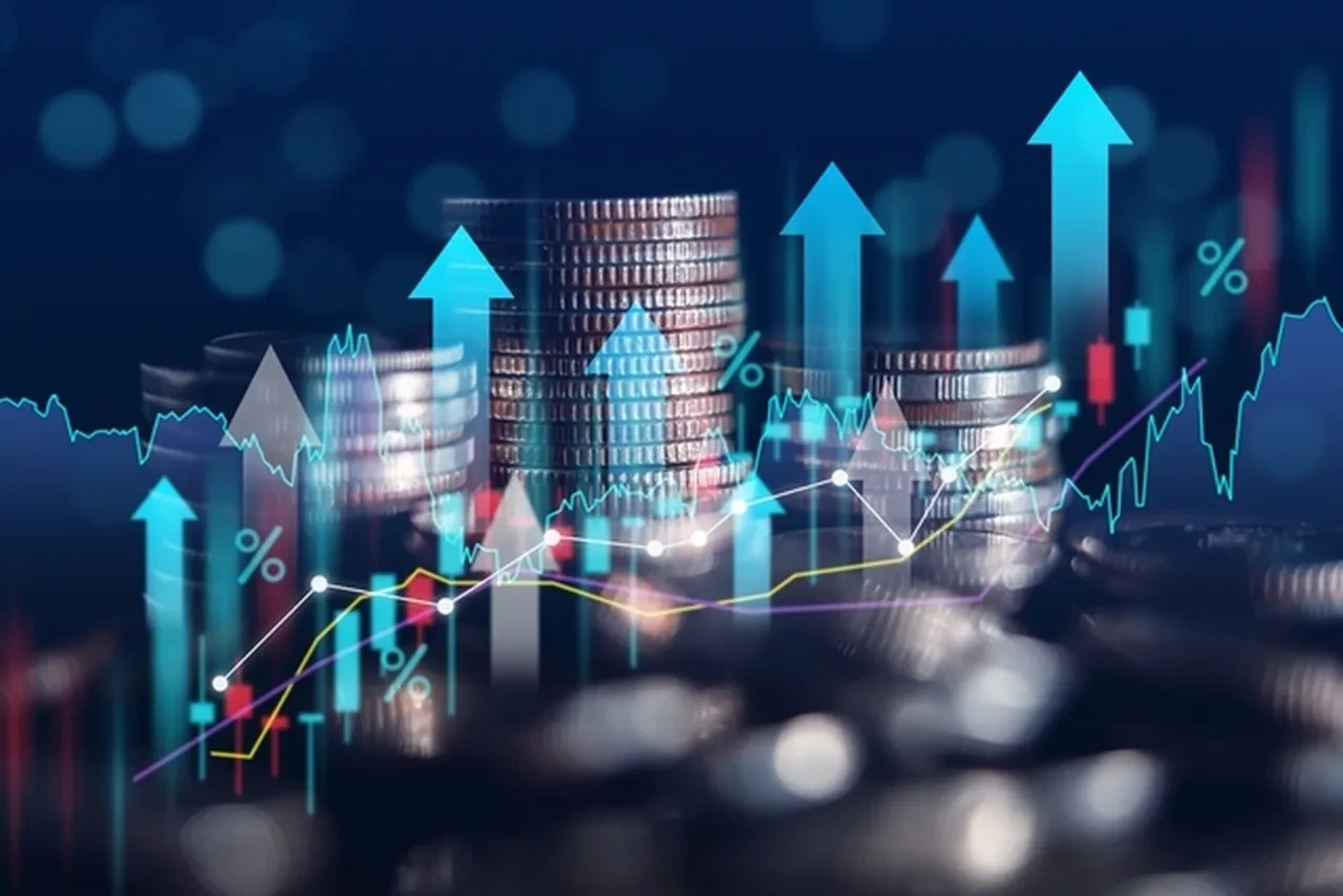 Türkiye’de halka arz rüzgarı! Ünlü ekonomist tüm tavsiyeleri ve riskleri açıkladı