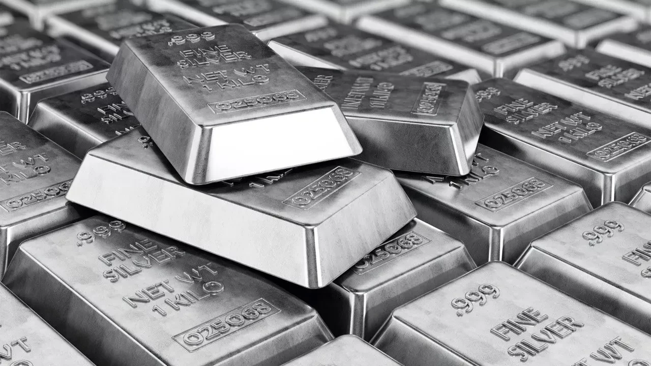 Unutulan yatırım aracı: Dev banka fiyatları revize etti