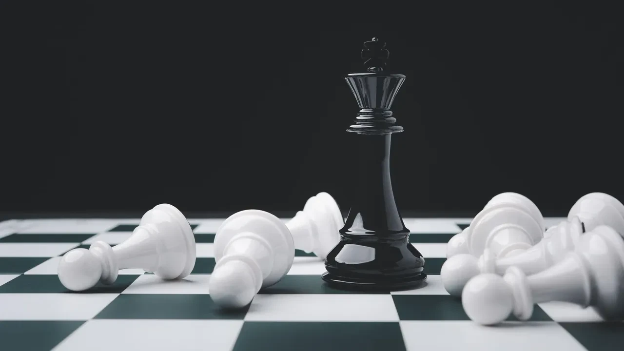 Yapay zekâ satrançta kapıştı: OpenAI o3, Grok 4’ü 4-0’la geçti