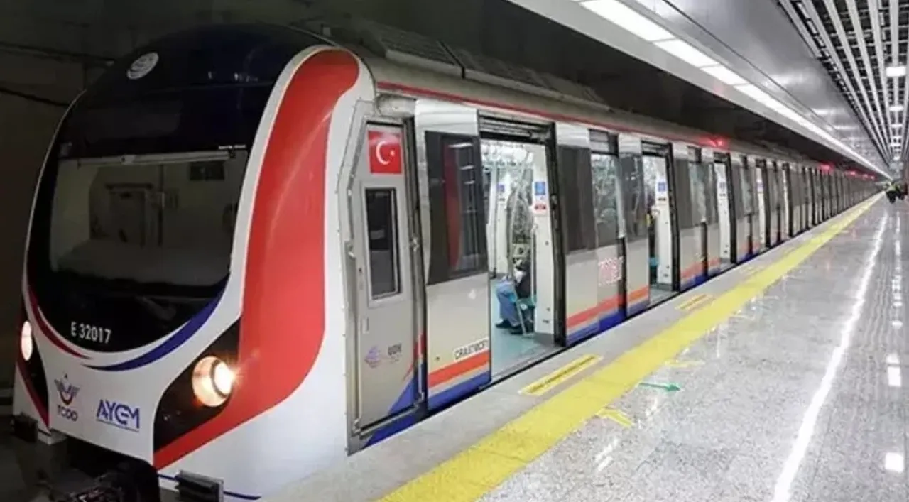 1 Eylül’de İstanbul'da toplu taşıma ücretsiz mi? Okullar açılıyor