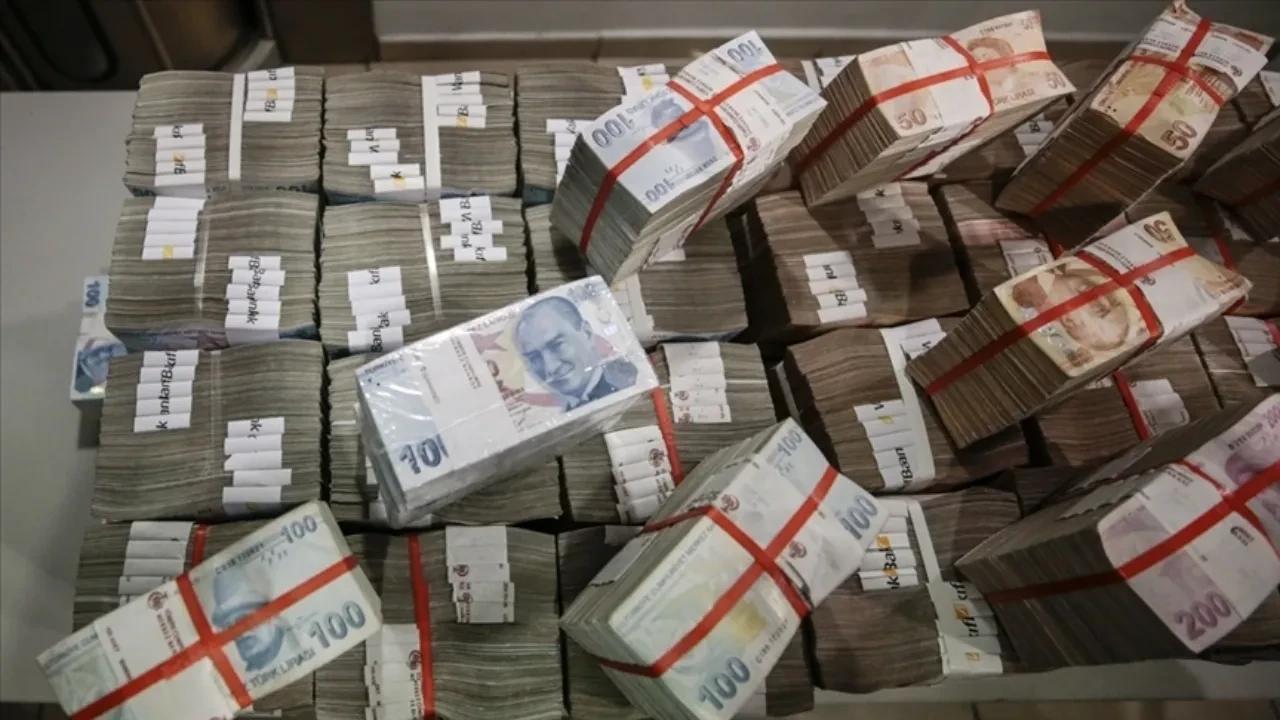 Ağustos ayı enflasyon beklentisi! 25 ekonomistin tahmini paylaşıldı