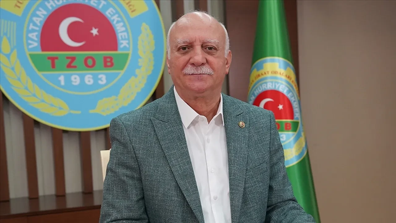 Ağustosun zam şampiyonu belli oldu: İşte fiyatı en çok artan ve düşen ürünler