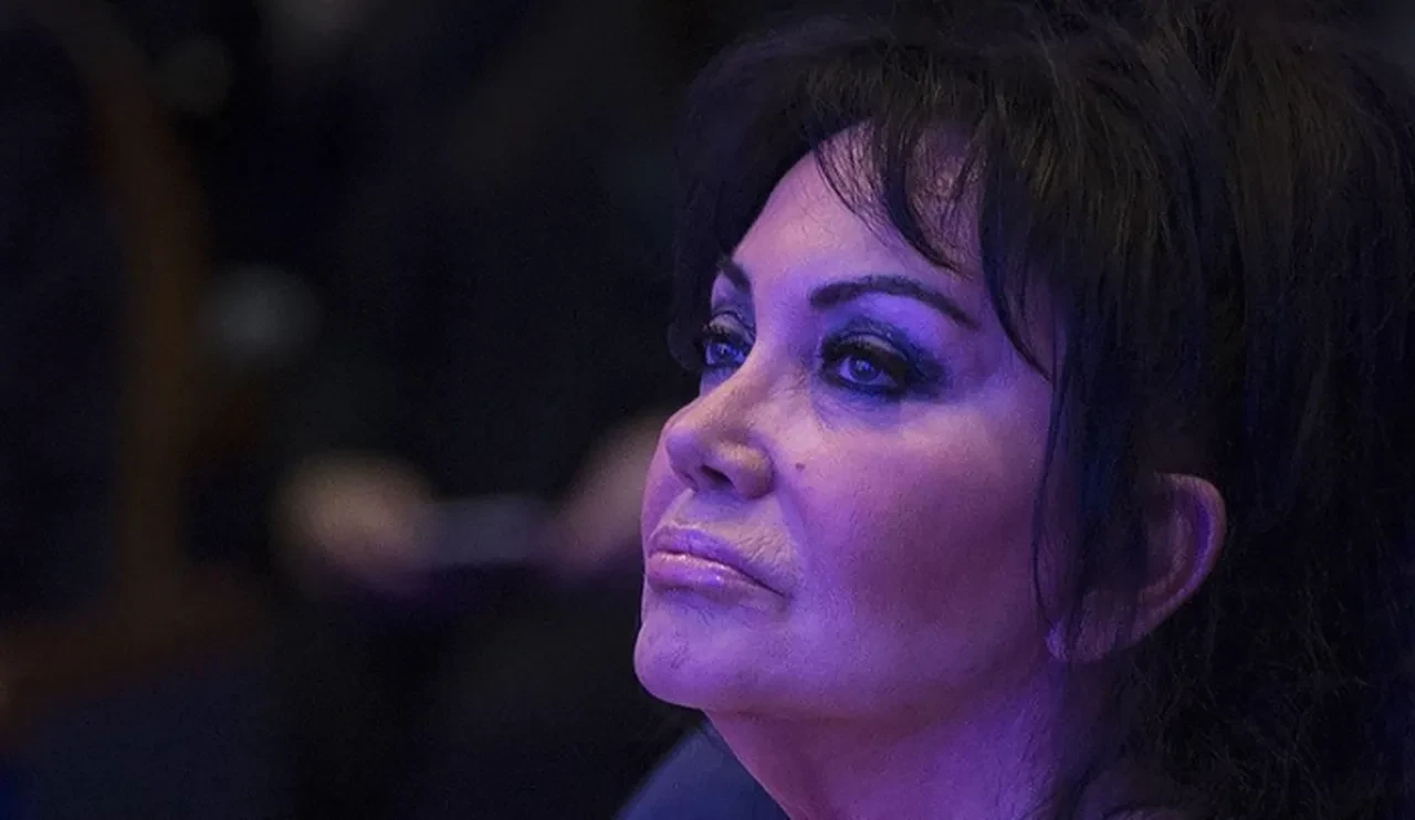 Anta Toros, ölümünden 9 gün sonra defnedilecek