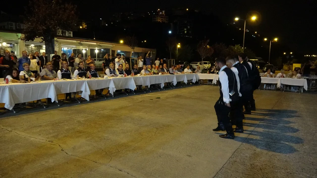 Av yasağı sona erdi balık sezonu başladı! Bu yıl hangi balık bol olacak?