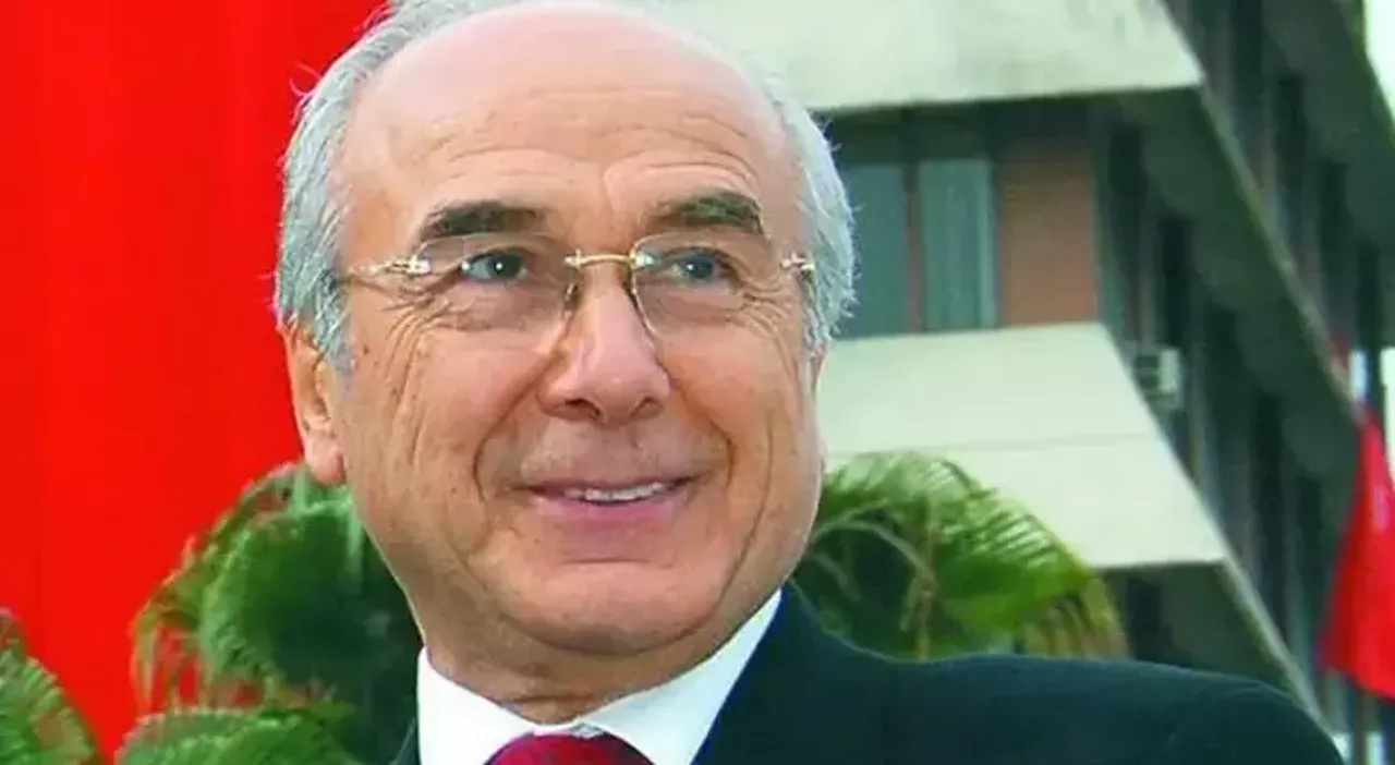 Aytaç Durak kimdir öldü mü? Adana’da 5 dönem başkanlık yapmıştı