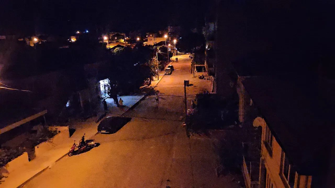 Balıkesir yine peş peşe sallandı: AFAD verileri açıkladı