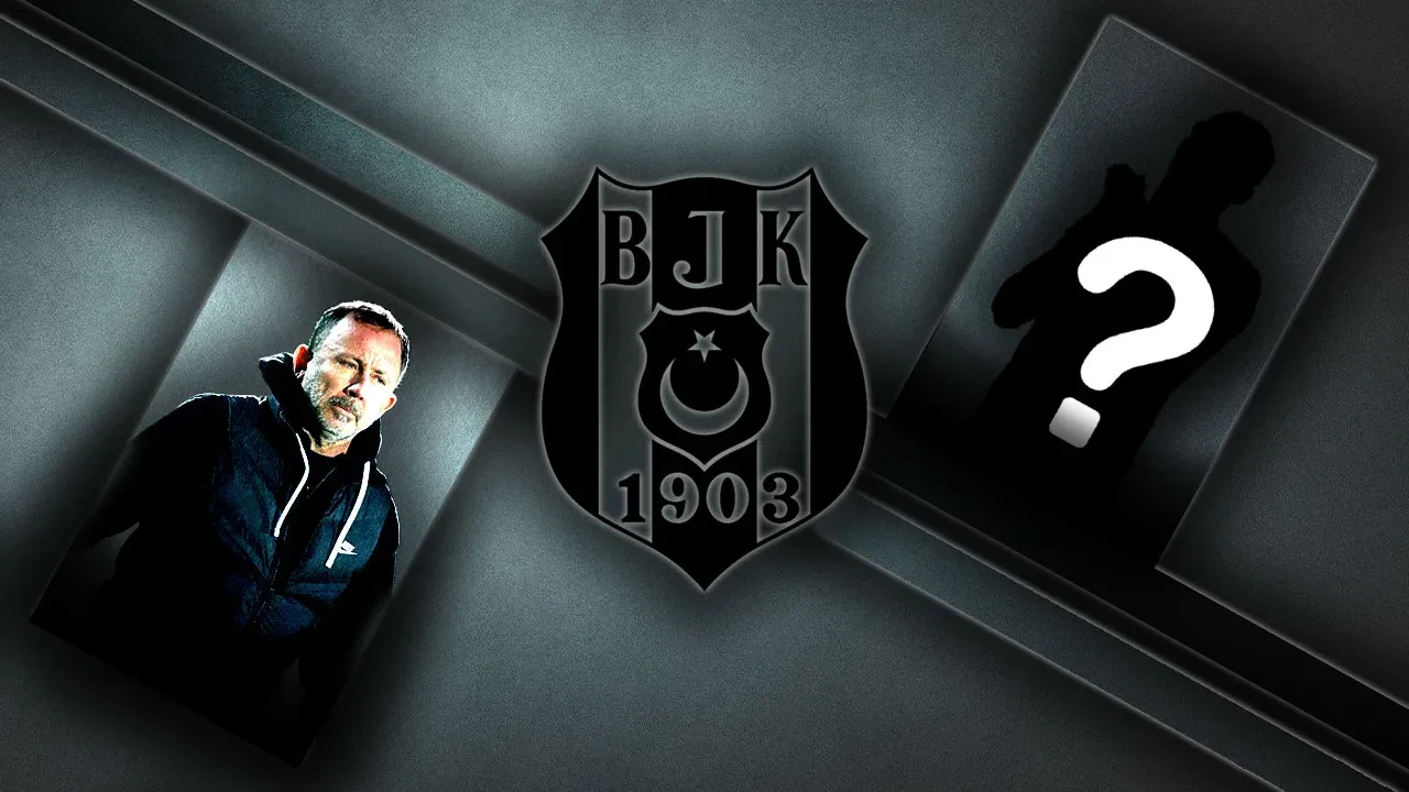 /spor/besiktastan-fenerbahcenin-yildizina-kanca-transfer-duyuruldu-3245759