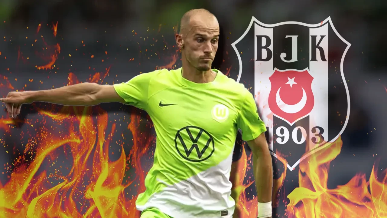 Beşiktaş