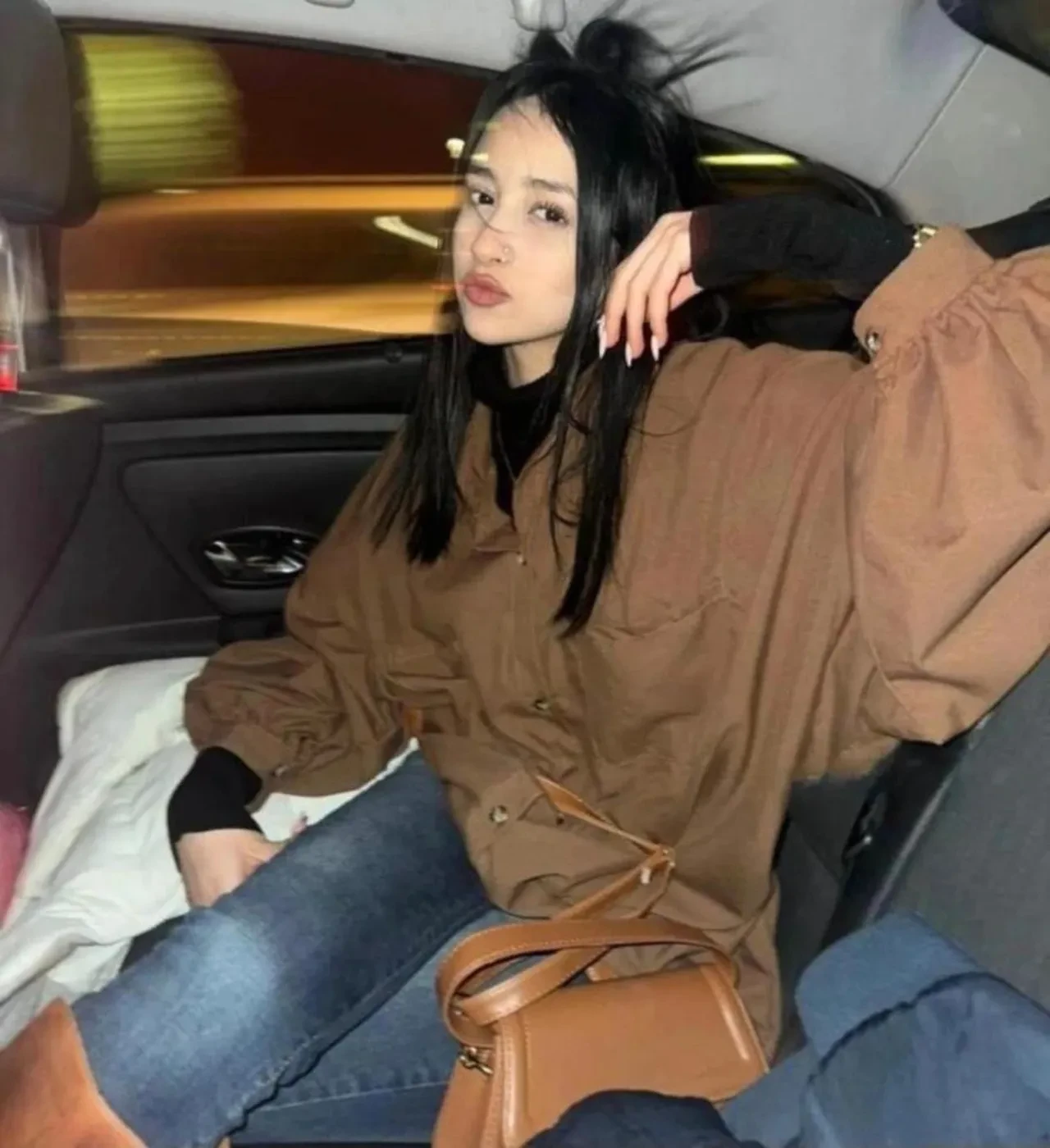 Boğaziçi Üniversitesi'nde katledilen Hilal'den sonra Mersin'de de Hiranur öldürüldü! Feci halde bulundu