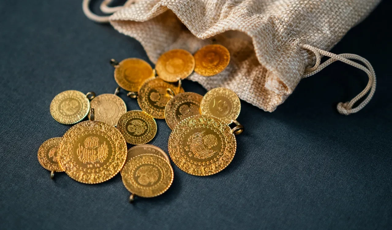 Bugün kritik gün! İslam Memiş altın, gümüş, bitcoin ve borsa için yatırımcıya yol haritası çizdi