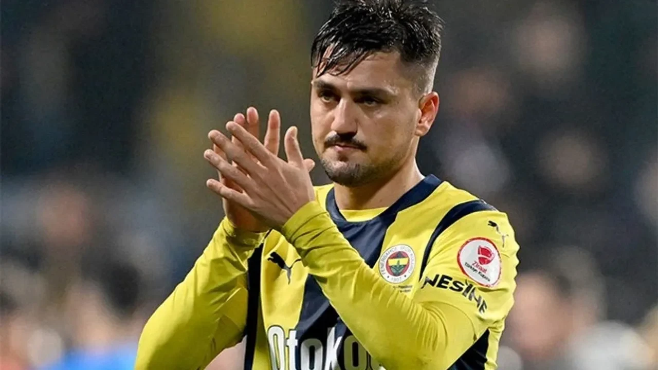 /spor/cengiz-under-surprizi-super-ligde-dev-transfer-3245791
