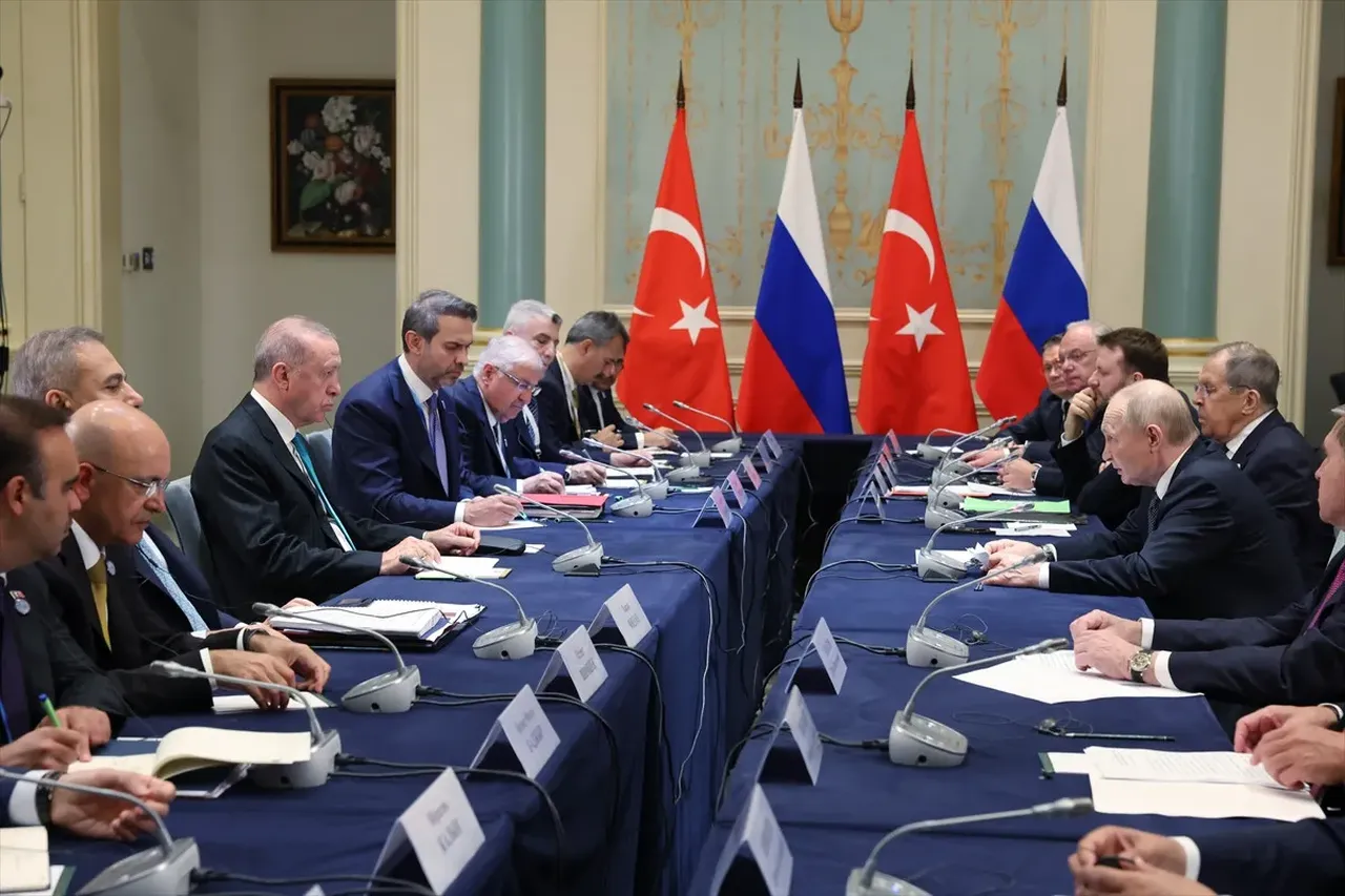 Cumhurbaşkanı Erdoğan'dan Çin'de diplomasi trafiği! Putin'e Türkiye daveti