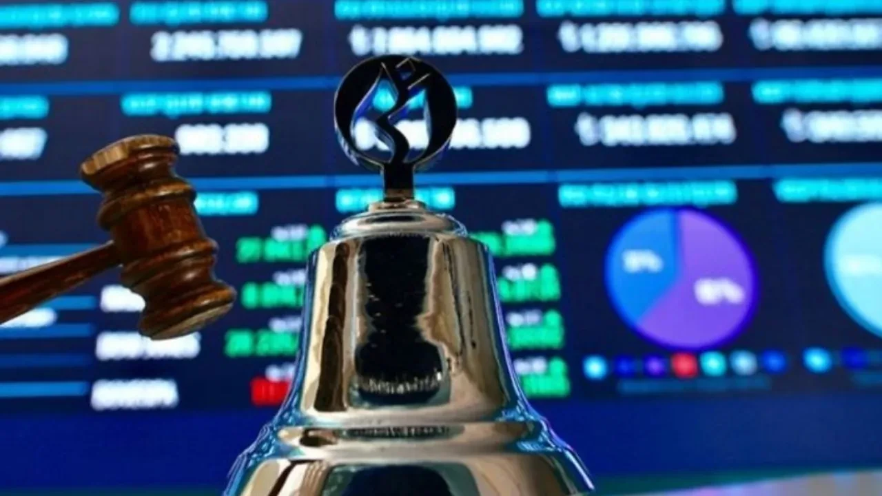 Dof Robotik halka arz hangi bankalarda var? Dağıtılacak olası lot miktarı 2025
