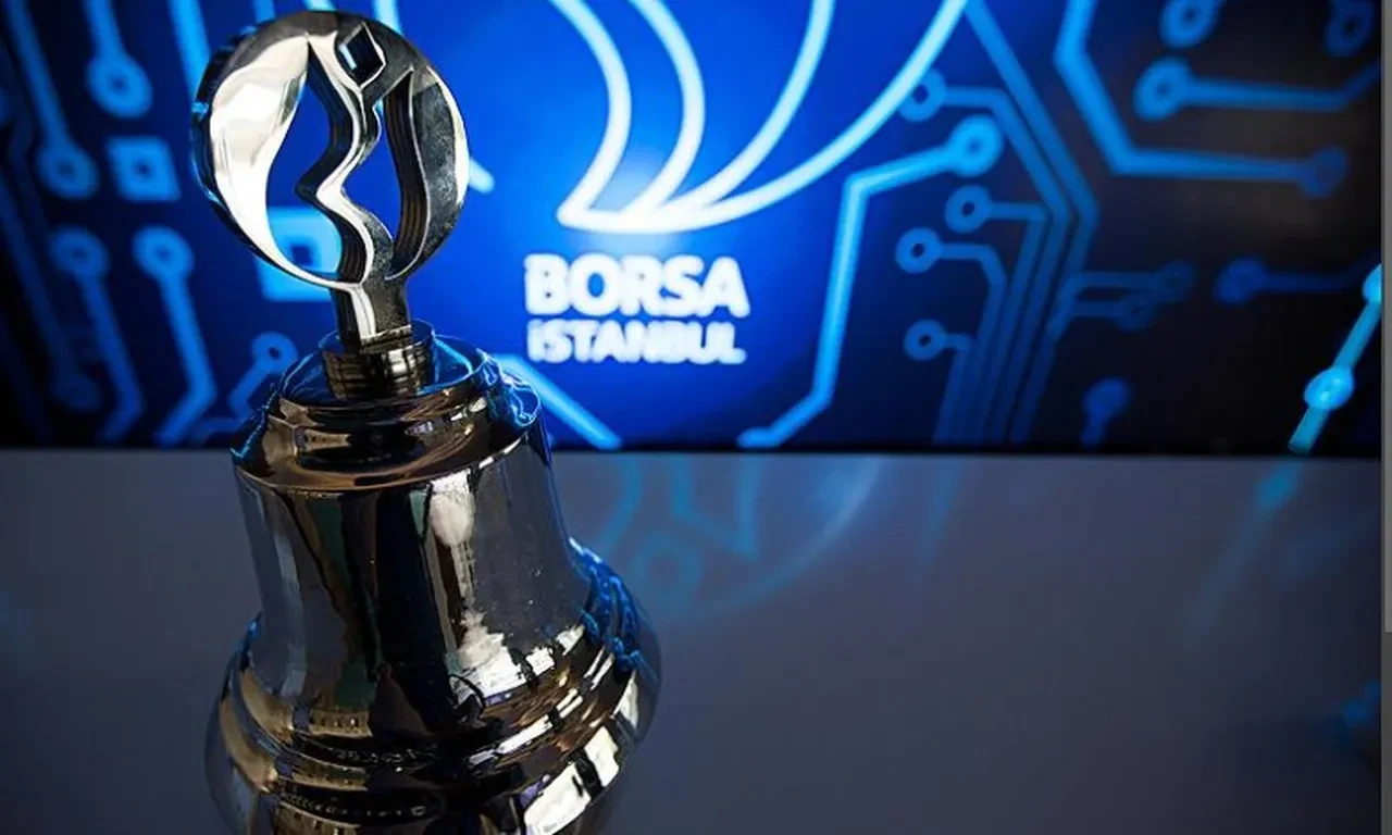 Dof Robotik halka arz hangi bankalarda var? Dağıtılacak olası lot miktarı 2025