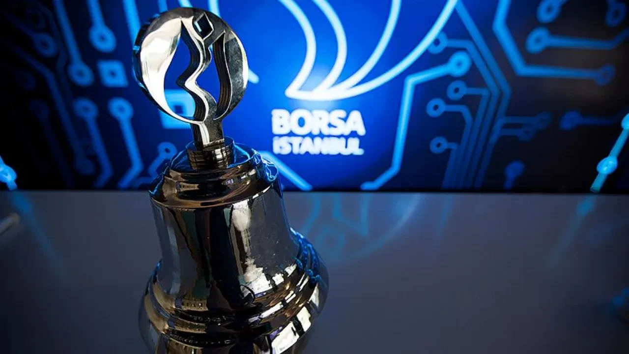 Dof Robotik halka arz ne zaman işlem görecek? Hisse borsa kodu ve fiyatı belli oldu