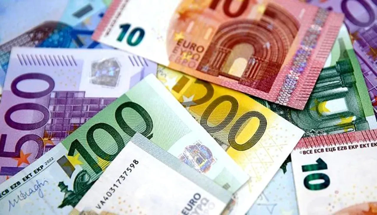 Dolar kuru bugün ne kadar oldu? İşte 1 Eylül 2025 güncel döviz kurları: Dolar, euro, sterlin fiyatı