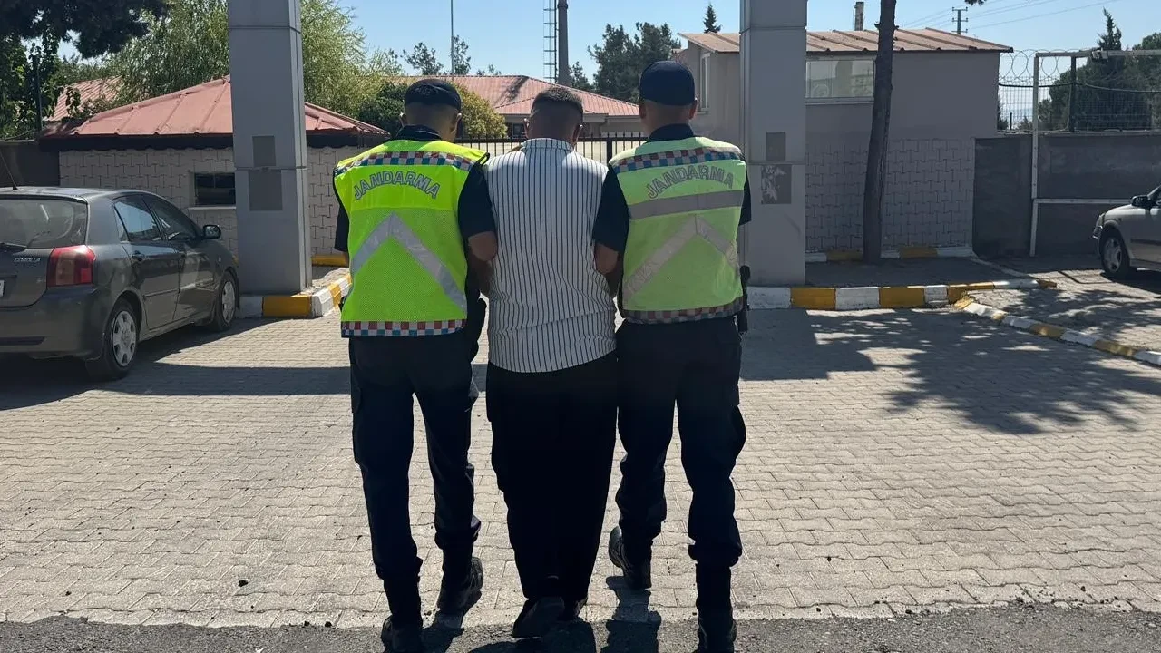 Düğünde havaya ateş edince para cezasından kaçamadı