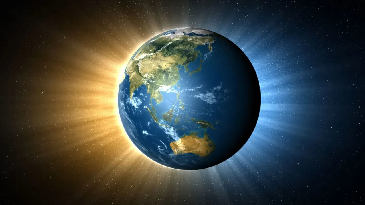 Dünyanın en huzursuz ülkesi belli oldu! Huzur arayanların adresi ise İzlanda olabilir 