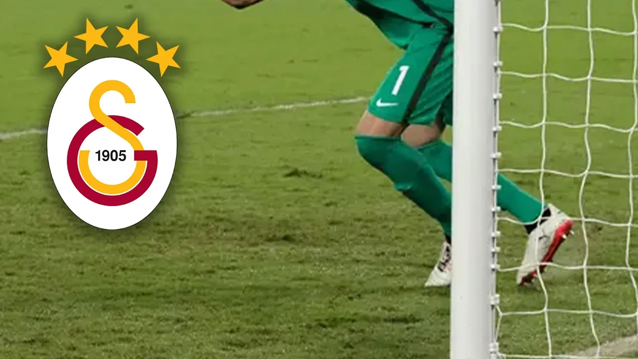 /spor/edersonu-kaptiran-galatasaray-o-isim-icin-pusuda-kalede-buyuk-oynuyor-3245631