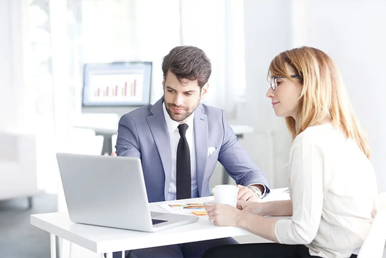 Ek gelir fırsatı sağlayan en iyi 10 iş belli oldu! Günden güne talep artıyor