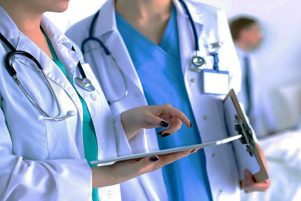 Ek gelir fırsatı sağlayan en iyi 10 iş belli oldu! Günden güne talep artıyor