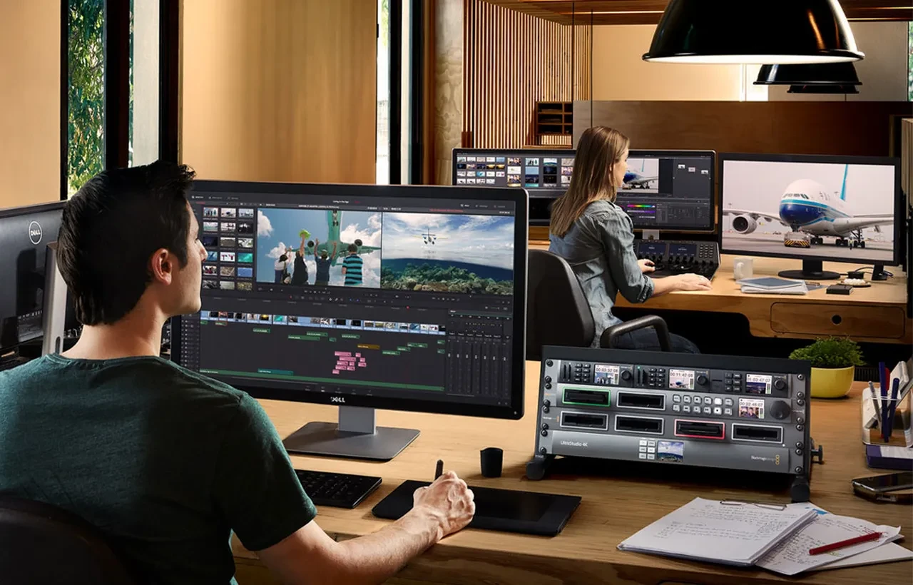 Ek gelir fırsatı sağlayan en iyi 10 iş belli oldu! Günden güne talep artıyor