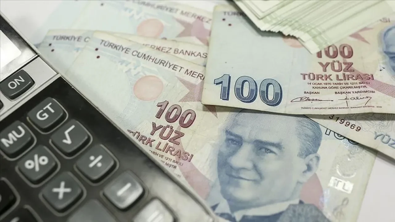 Emlak vergileri nereye aktarılıyor? DMM'den tartışılan iddiaya açıklama