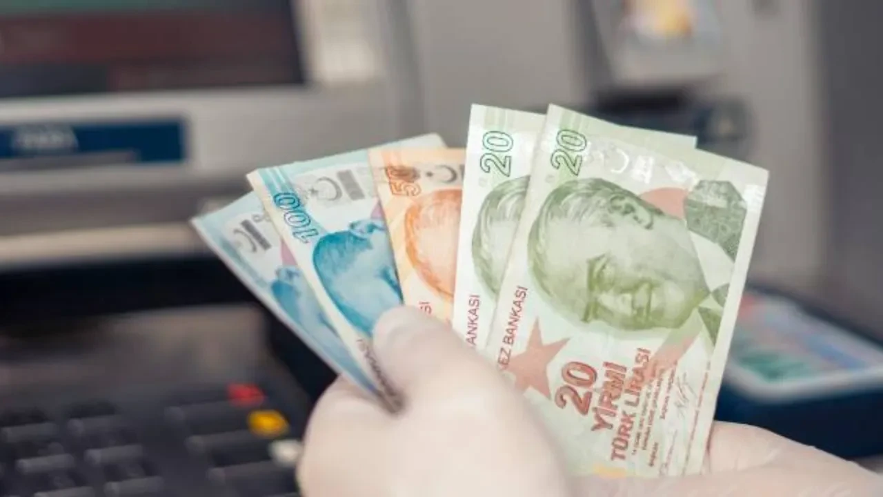En yüksek emekli promosyonu veren banka belli oldu