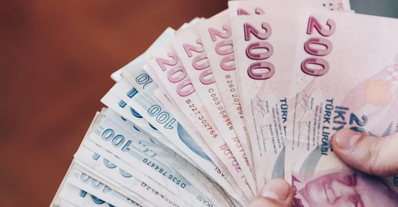 En yüksek emekli promosyonu veren banka belli oldu